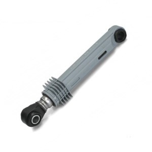 Амортизатор DC66-00343D SAMSUNG 80N d=10+13mm SAR003SA